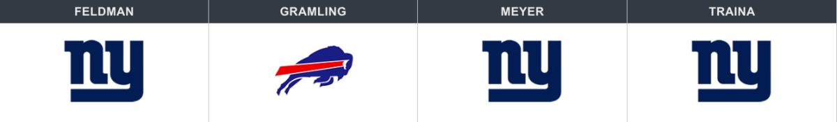 screen_shot_2019-09-12_at_12.54.01_am.png